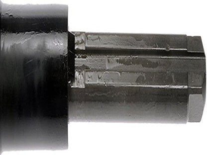 Dorman 425-353 LOWER STEERING SHAFT