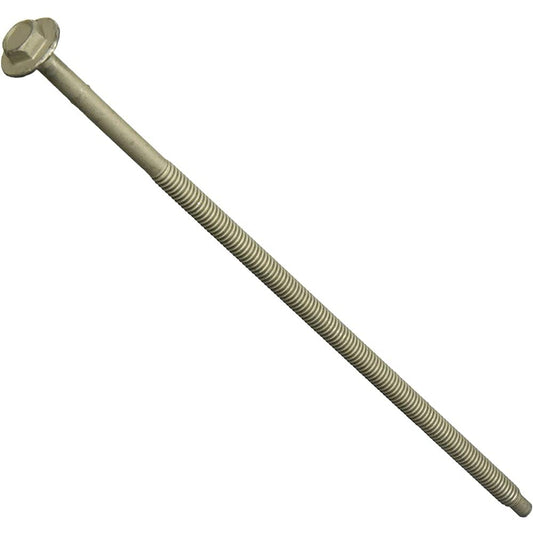 DOMETIC 3100895.006 Dometic 3100895.006 KIT SVC SCREW M1/4-20 8.00'HHW