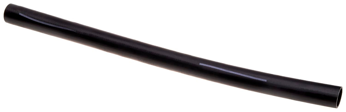 Gates 23963 Flexible Gasoline Fuel Filler Neck Hose-3'