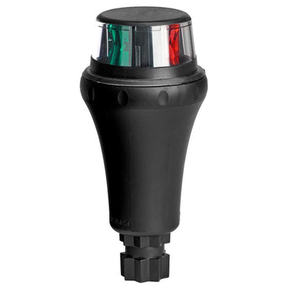 RAILBLAZA 02-5005-11 Railblaza 02-5005-11 IPS BOW LIGHT (RED/GREEN LIGHT ONLY
