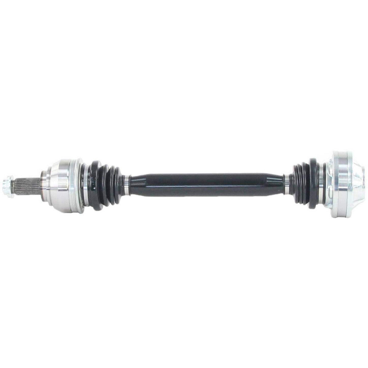 TRAKMOTIVE BM-8203 Trakmotive BM-8203 CV INNOVATIONS AXLE