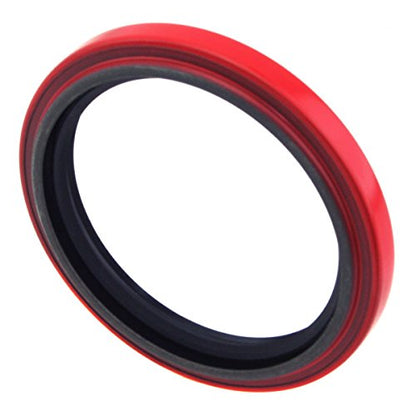 WJB WS710092 ENSURE BEARING LIFE WITH PREMIUM SEALS