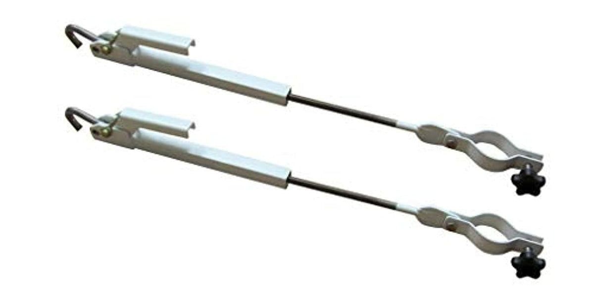 Torklift A7006 Torklift A7006 Wobble Stopper Camper Stabilizer
