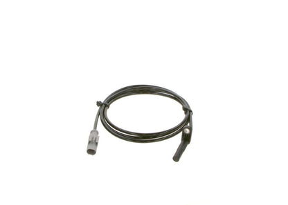 Bosch 0265009341 ABS Wheel Speed Sensor