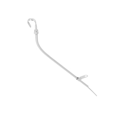 MR GASKET 6237 Mr. Gasket - 6237 Oil Dipstick, Sb Chev 80-82, Chrome