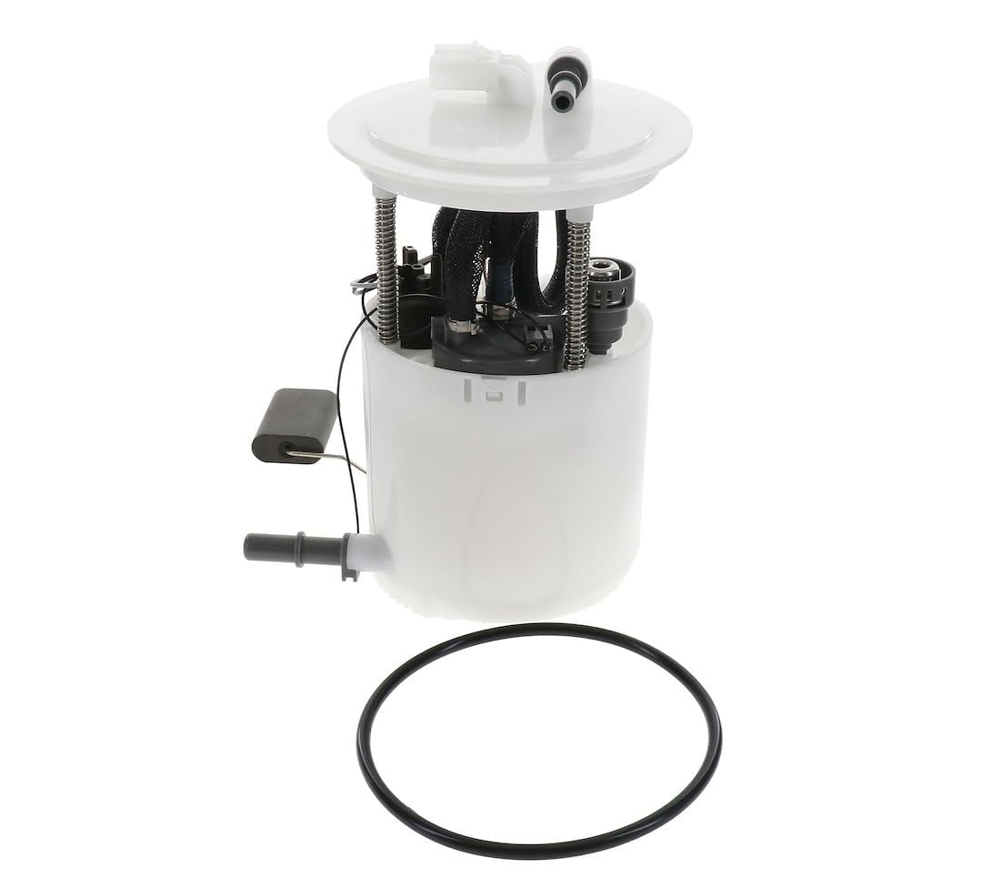 CARTER P77122M Carter P77122M FUEL PUMP MODULE ASSEMBLY
