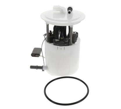 CARTER P77122M Carter P77122M FUEL PUMP MODULE ASSEMBLY