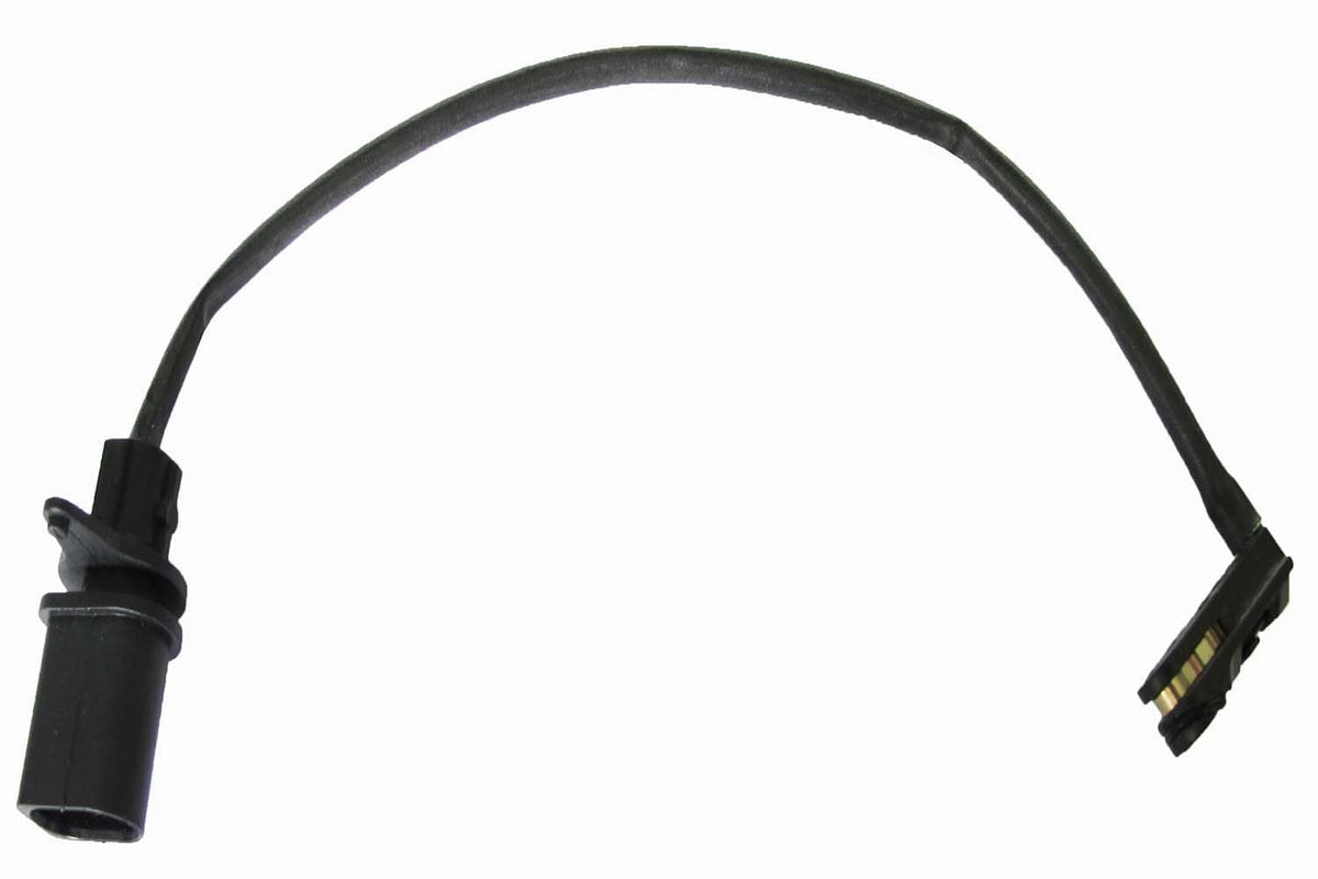 HELLA 355252911 Hella 355252911 WARNING CONTACT BRAKE PAD WEAR