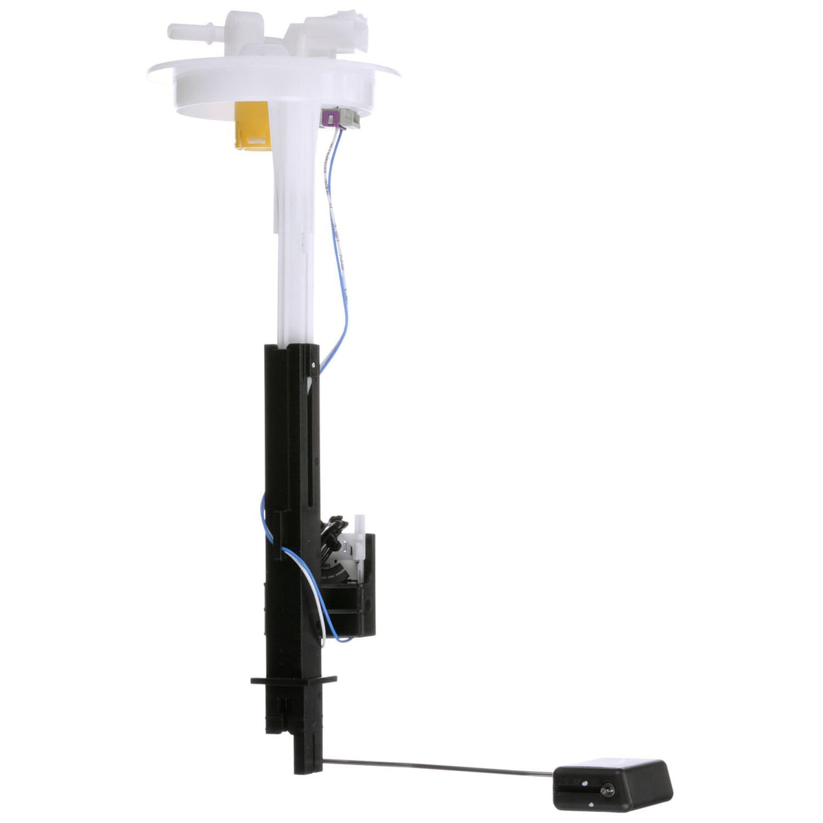 Delphi FT4043 FUEL TRANSFER UNIT