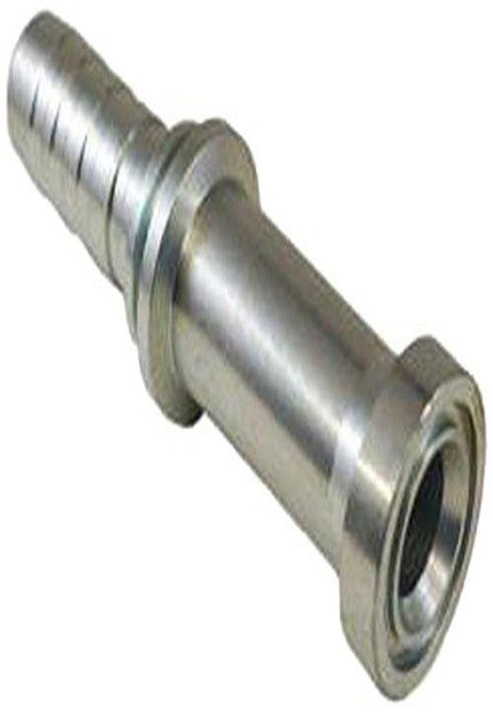 Gates G20400-1212 GlobalSpiral Couplings, Caterpillar Style