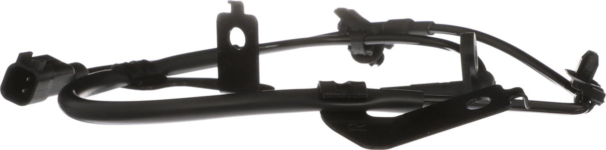Delphi SS20924 ABS Wheel Speed Sensor