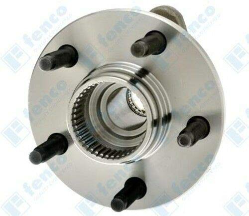 MPA WH515026 Mpa WH515026 00-98 FORD-MAZDA B3000-B4000-RANGER:FR