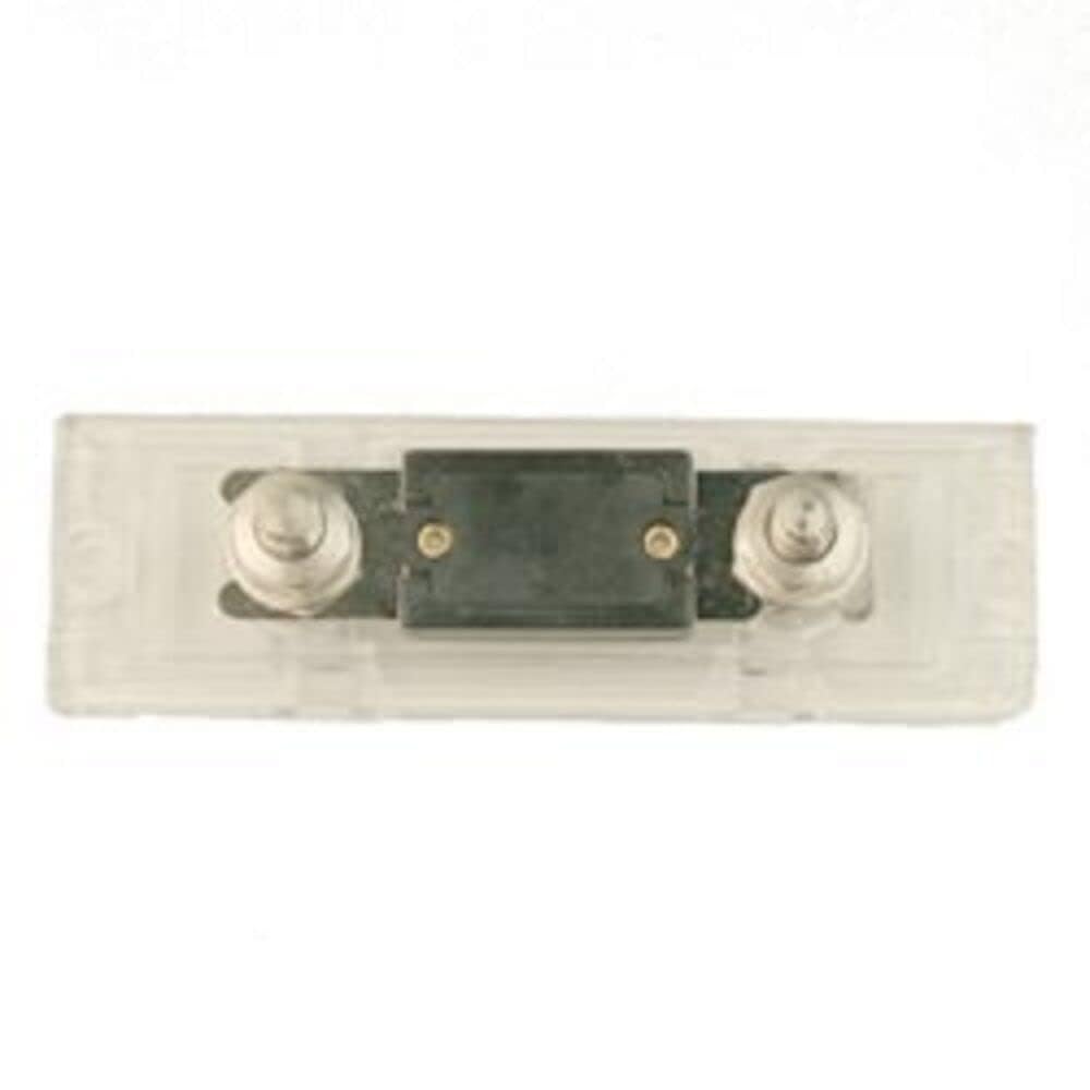 AIMS POWER ANL300 Aims Power ANL300 300A ANL FUSE