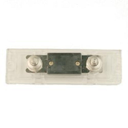 AIMS POWER ANL300 Aims Power ANL300 300A ANL FUSE