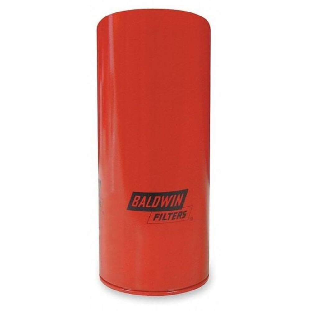 Baldwin Filters B99-SS SEVERE SERVICE LUBE SPIN-ON