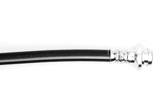 Dynamic Friction 350-68069 Rear Right Brake Hose