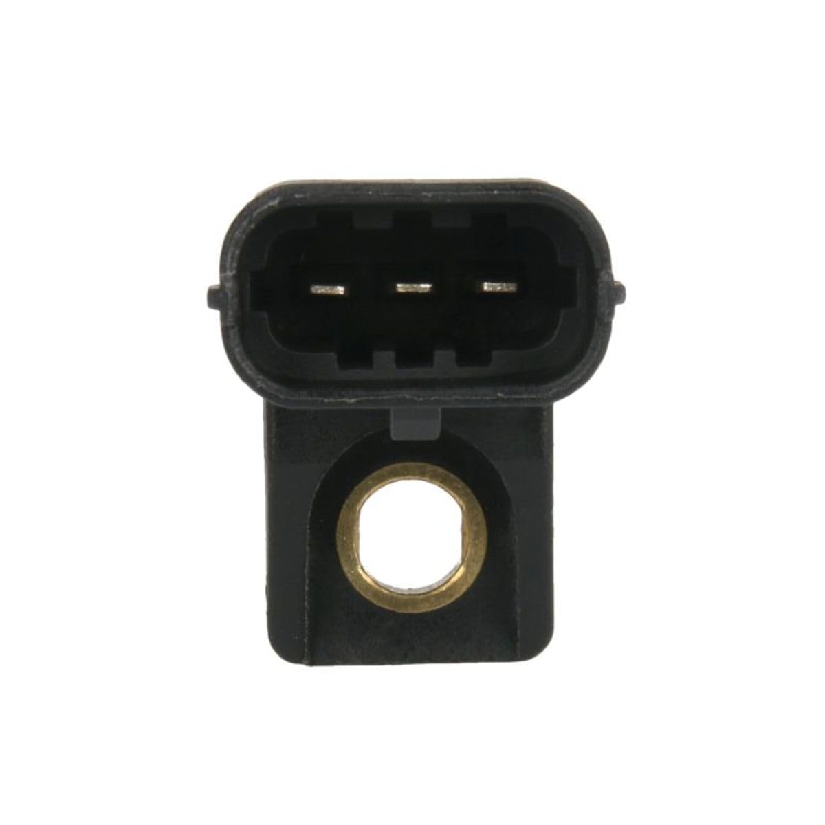 Delphi SS11178 Crankshaft Pulse Sensor