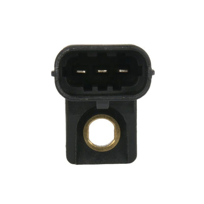 Delphi SS11178 Crankshaft Pulse Sensor