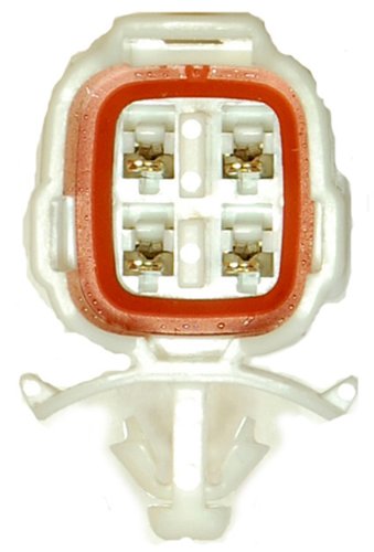Delphi ES20034 OXYGEN SENSOR