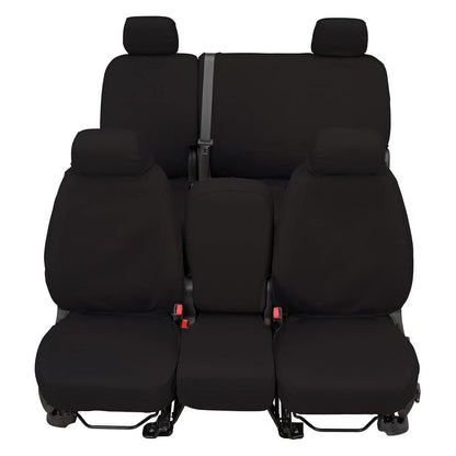 Covercraft SS2503PCCH Covercraft SS2503PCCH Seat Cover