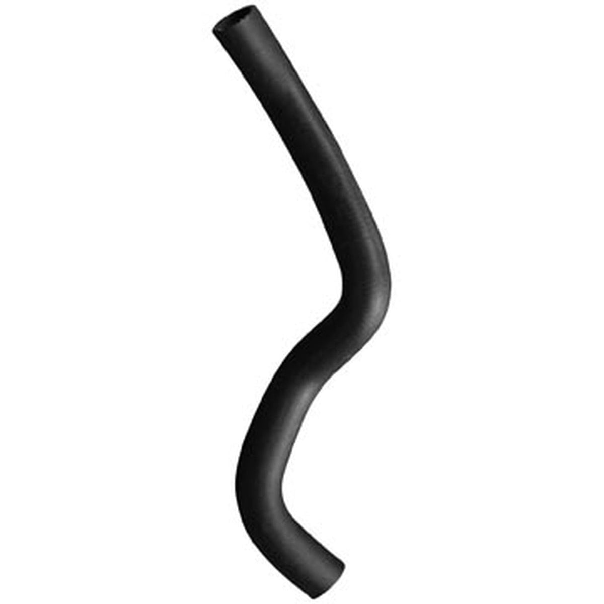Dayco 72533 HYUNDAI-KIA 2.4L
