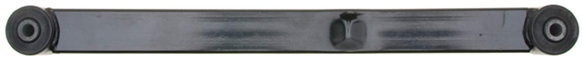 MOOG RK621823 MOOG RK621823 Suspension Control Arm front lower