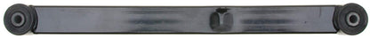 MOOG RK621823 MOOG RK621823 Suspension Control Arm front lower