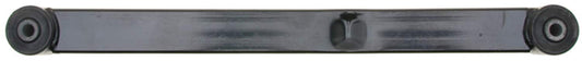 MOOG RK621823 MOOG RK621823 Suspension Control Arm front lower