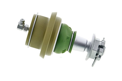 Mevotech TXK6541 CADILLAC ESCALADE 02-06/CHEV AVALANCHE