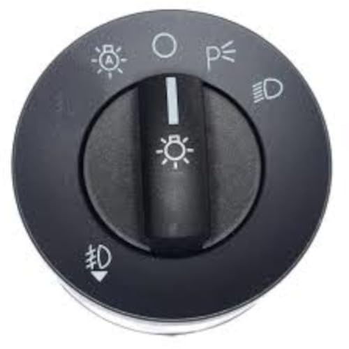 Motorcraft SW8457 Switch