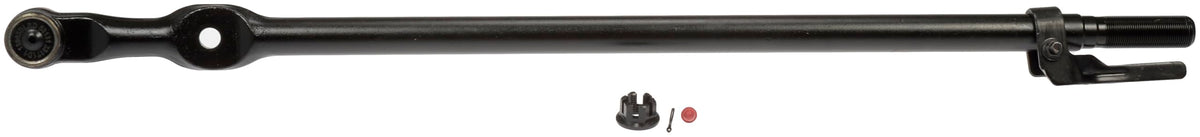 Dorman DL85051RD Patented Drag Link Assembly