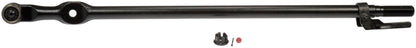 Dorman DL85051RD Patented Drag Link Assembly