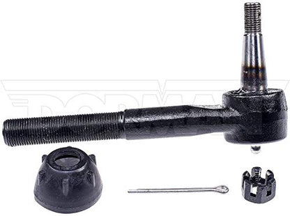 DORMAN T436RLPR Dorman T436RLPR STEERING TIE ROD END