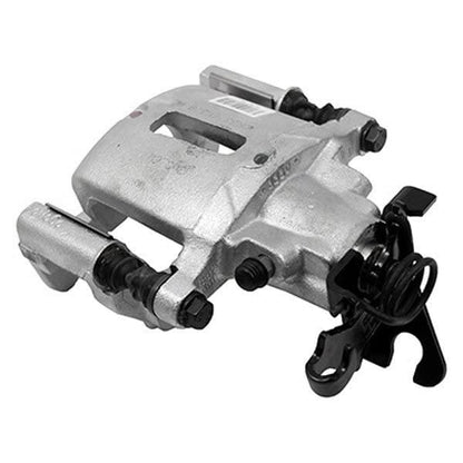 Motorcraft BRCF282 Caliper Asy