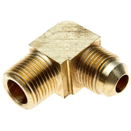 GATES G60654-0806 Gates G60654-0806 BRASS ADAPTER