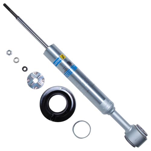 BILSTEIN 24-317771 Bilstein - 5100 Series 04-08 Ford F-150/06-08 Lincoln Mark LT Front Shock Absorber (24-317771)