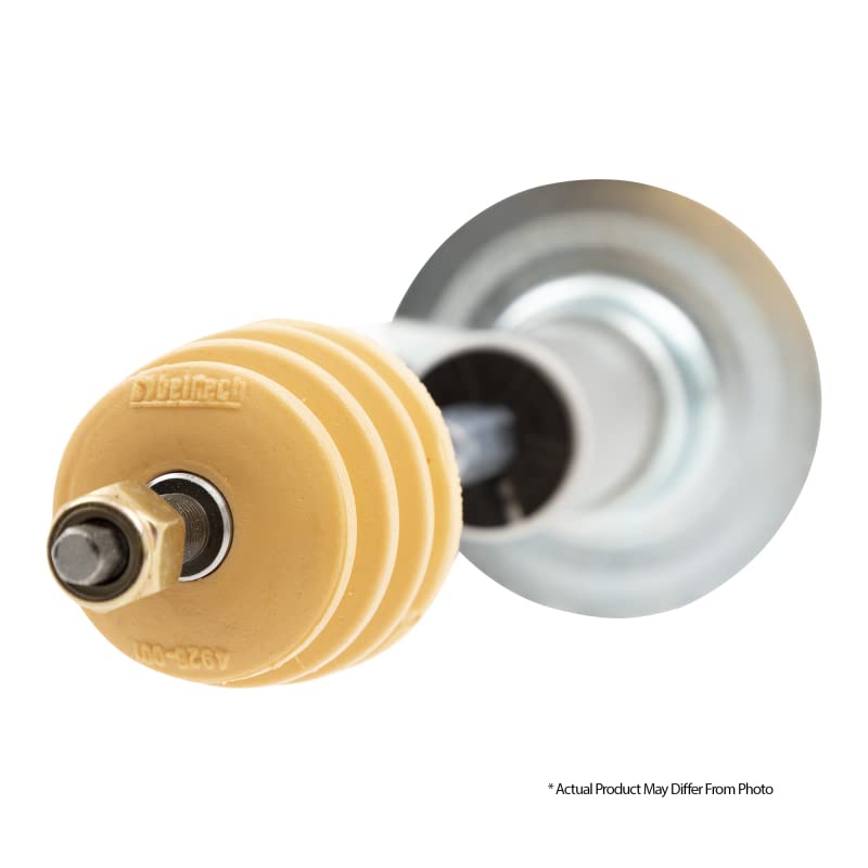 BELLTECH 25005 Belltech 25005 Lowering and Lifting Shock