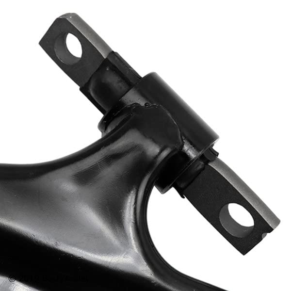 BECK ARNLEY 102-8127 Beck/Arnley 102-8127 Control Arm with Ball Joint