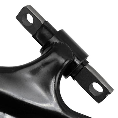 BECK ARNLEY 102-8127 Beck/Arnley 102-8127 Control Arm with Ball Joint