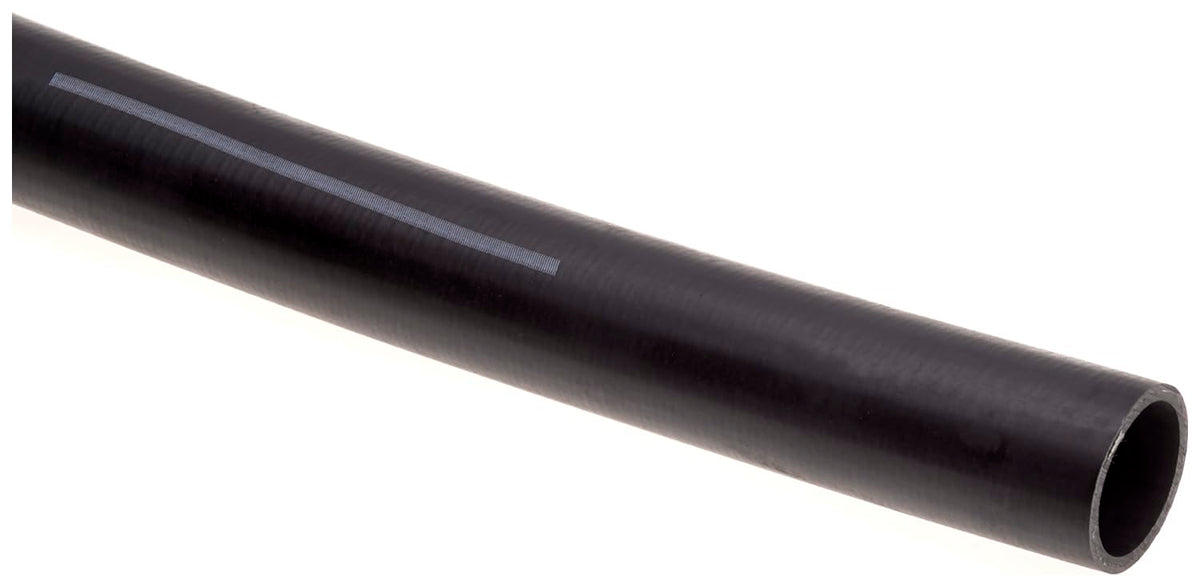 Gates 23963 Flexible Gasoline Fuel Filler Neck Hose-3'
