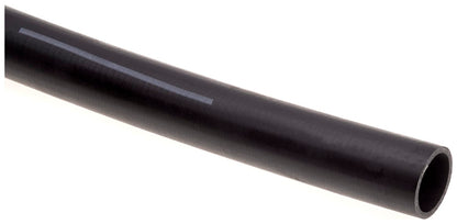 Gates 23963 Flexible Gasoline Fuel Filler Neck Hose-3'