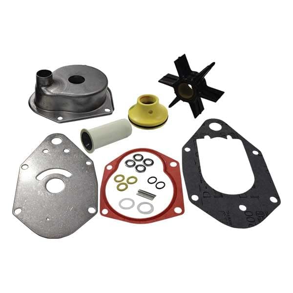 EMP 46-46514 Emp 46-46514 WATER PUMP KIT