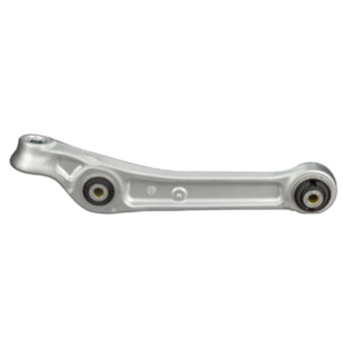 Delphi TC3833 Track Control Arm