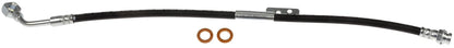 DORMAN H380752 Dorman H380752 Front Driver Side Brake Hydraulic Hose
