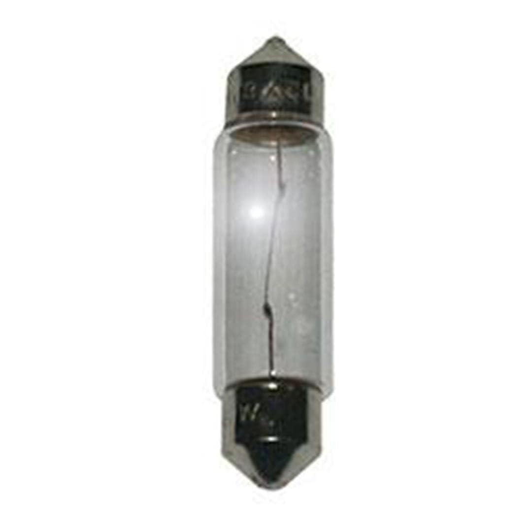 ARCON 11971 Arcon 11971 BULB #71 CD/2