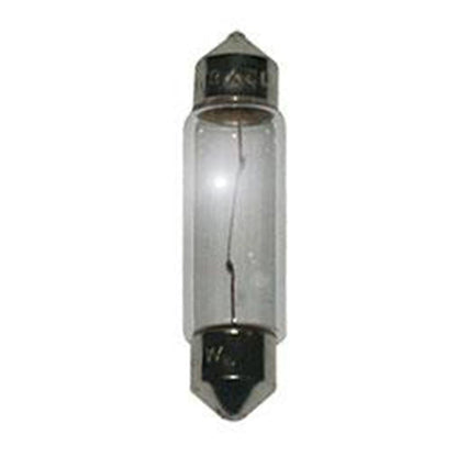 ARCON 11971 Arcon 11971 BULB #71 CD/2