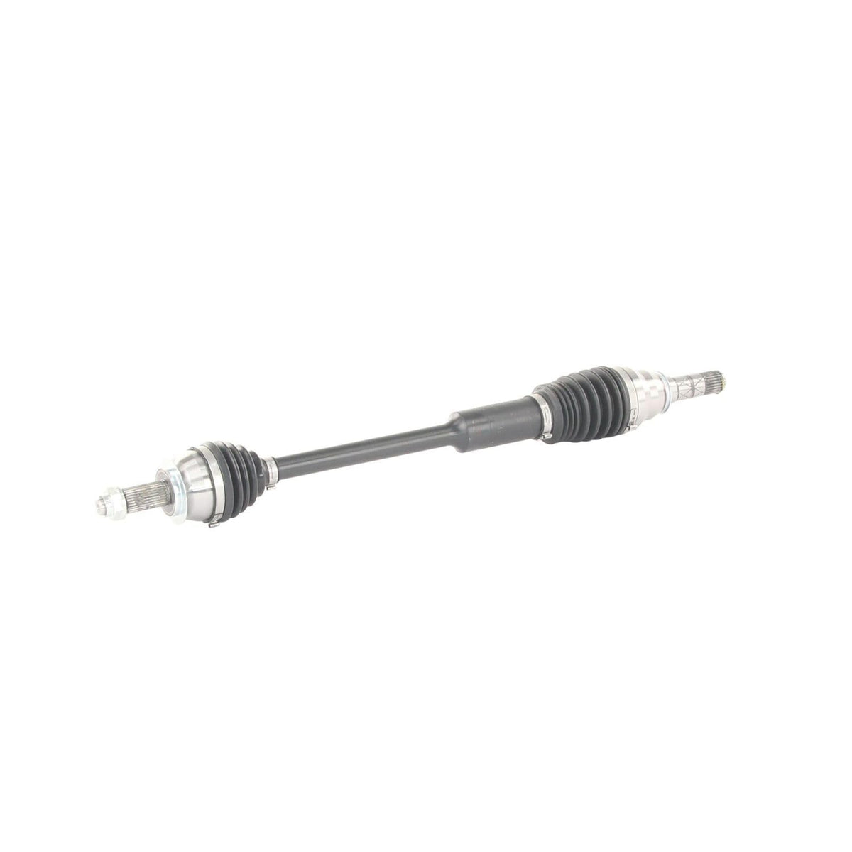 TRAKMOTIVE SB-8047XTT Trakmotive SB-8047XTT CV XTENDED AXLE