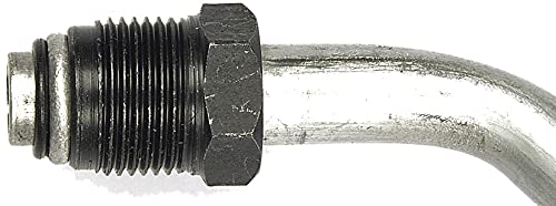 DORMAN 625-109 Dorman 625-109 Engine Oil Cooler Hose Assembly