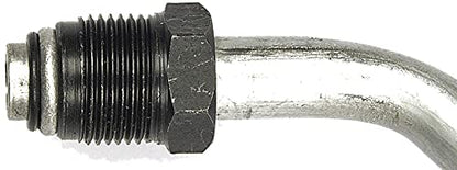 DORMAN 625-109 Dorman 625-109 Engine Oil Cooler Hose Assembly