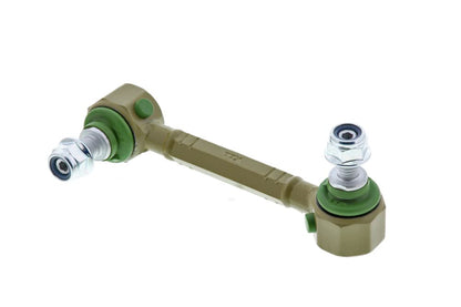 Mevotech TXMS86849 TTX Suspension Stabilizer Link Kit